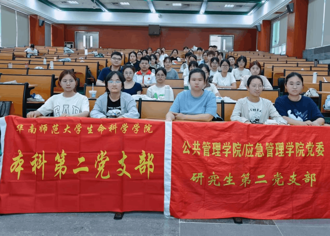 图片23(1).png
