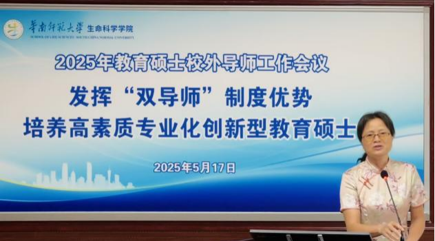 图片10.png