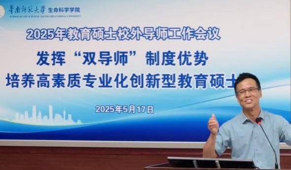 图片11.png