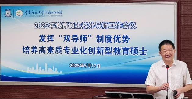 图片12.png