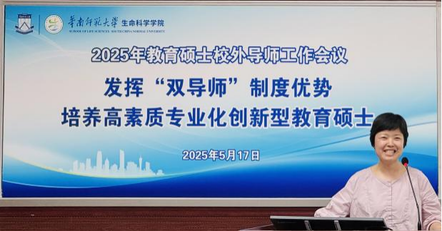图片13.png