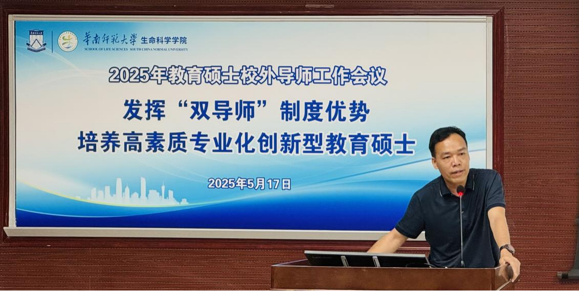 图片14.png