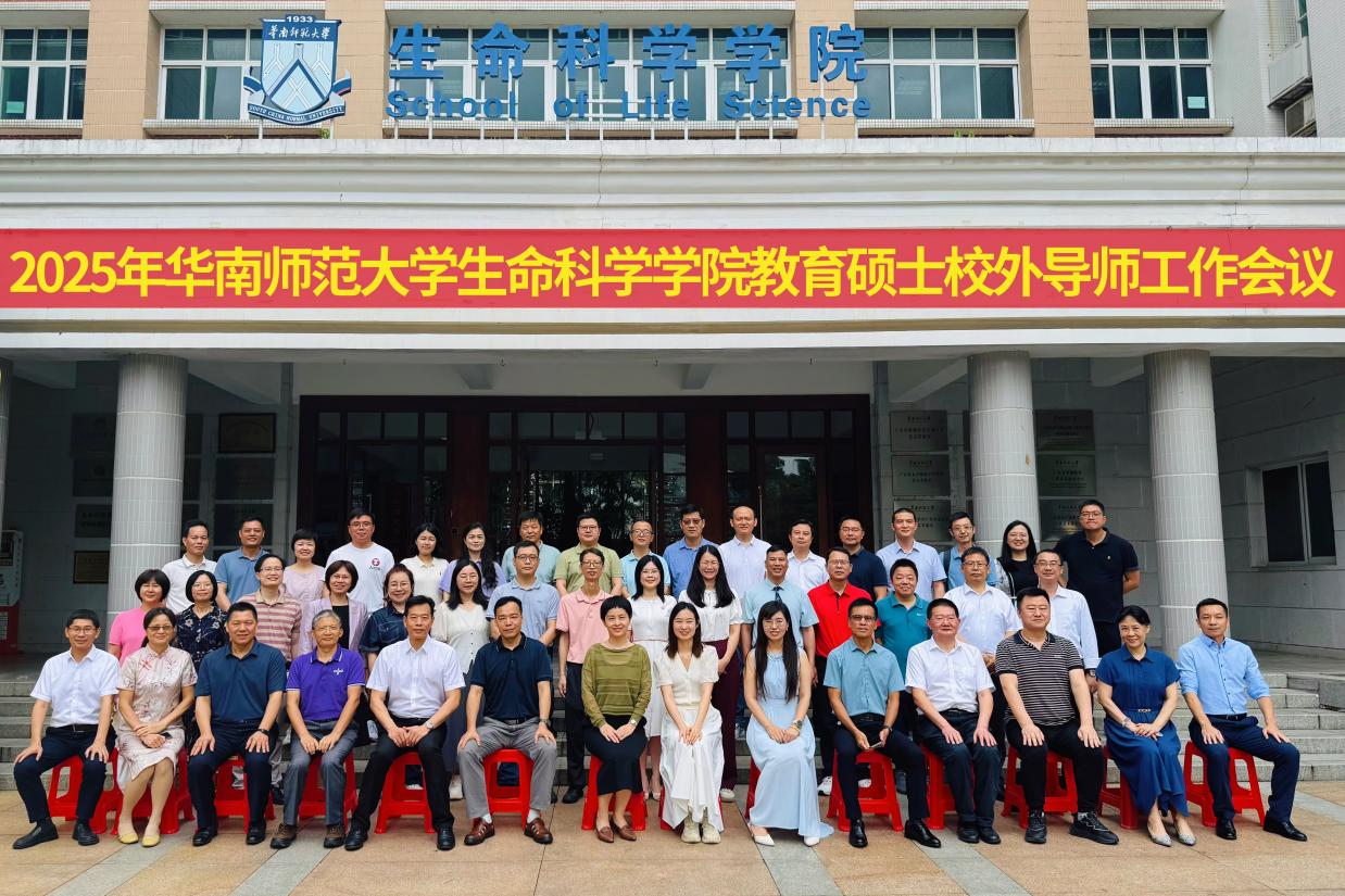 图片15.png
