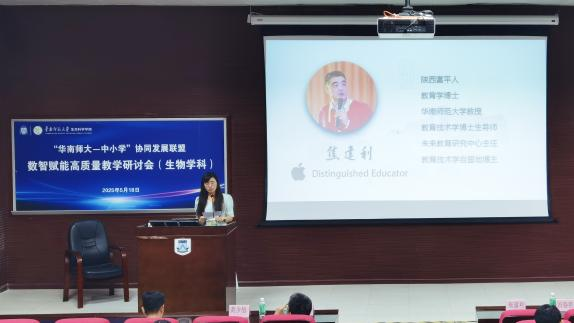 图片16.png