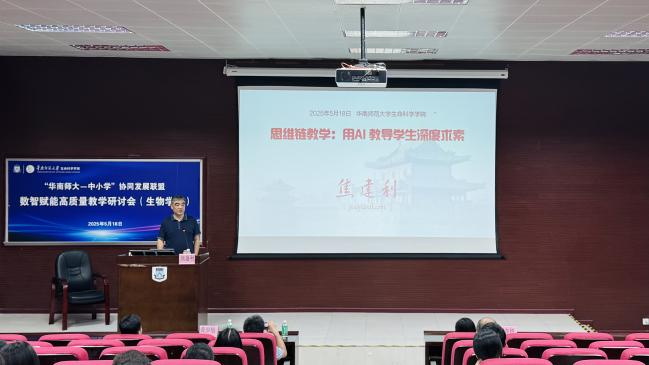 图片21.png