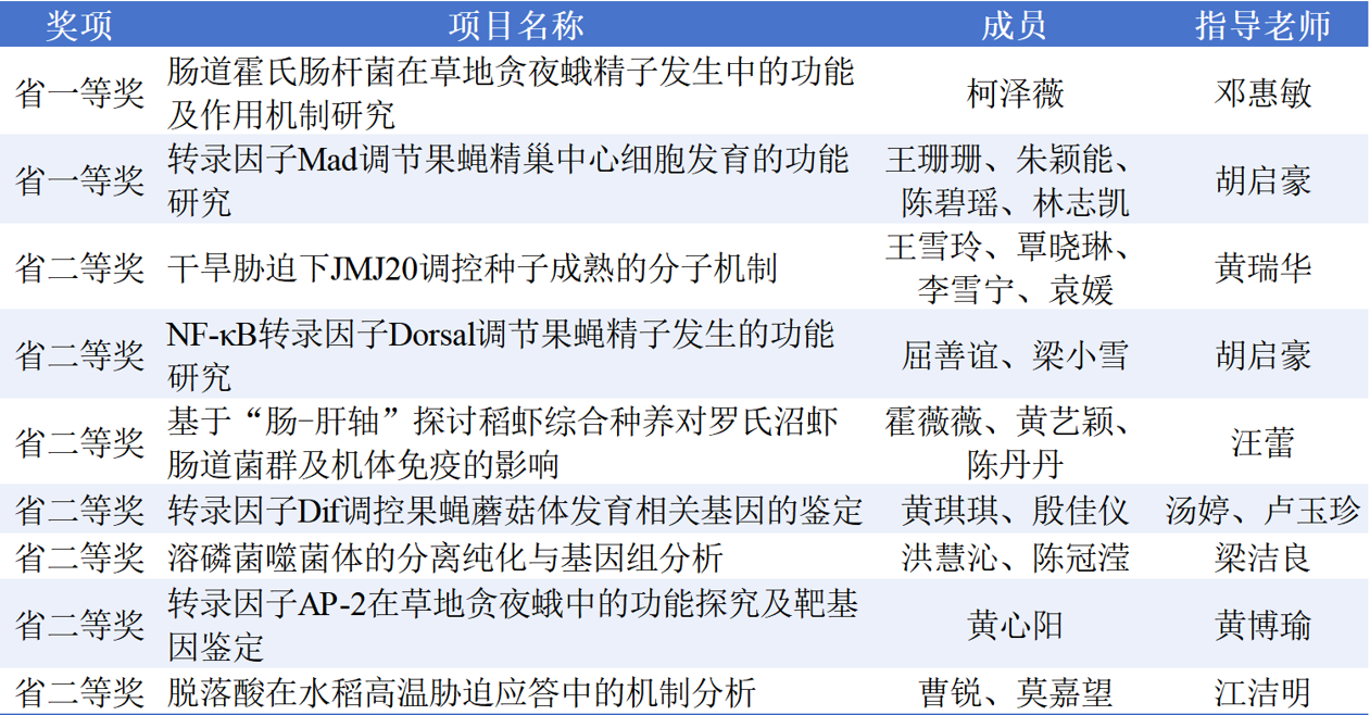 图片111.png