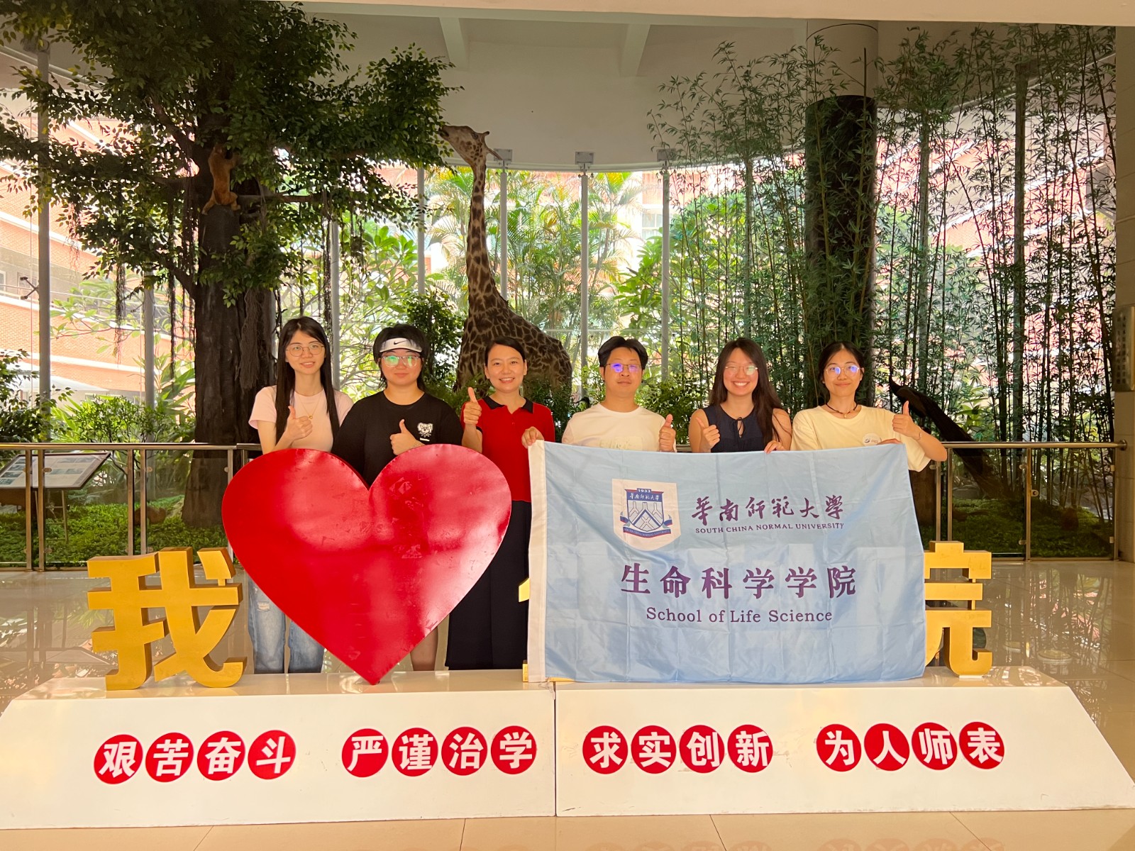 图片222.jpg