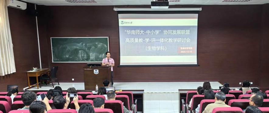 bf08a516dcab5a2f6289f97bb715505