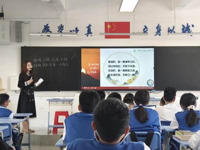 d0bc5157a39eeb1ec8baae68e41e32a9