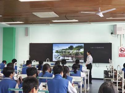 dd74989f19299e5233c0c7ba8e7fde28