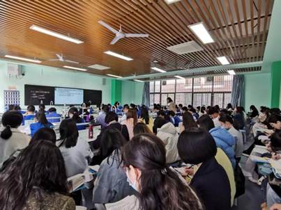 0eb0eb9a149f811008b97760994ec9c0