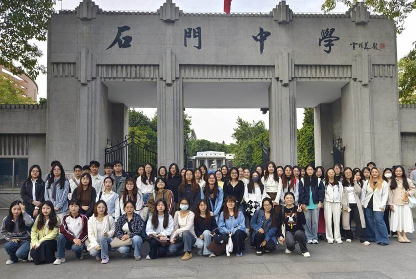 3a89996c2c90395a3bb0efe130e4749c