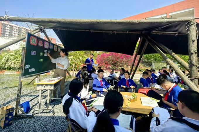 296022c860ad3a999602c99d3b667e41