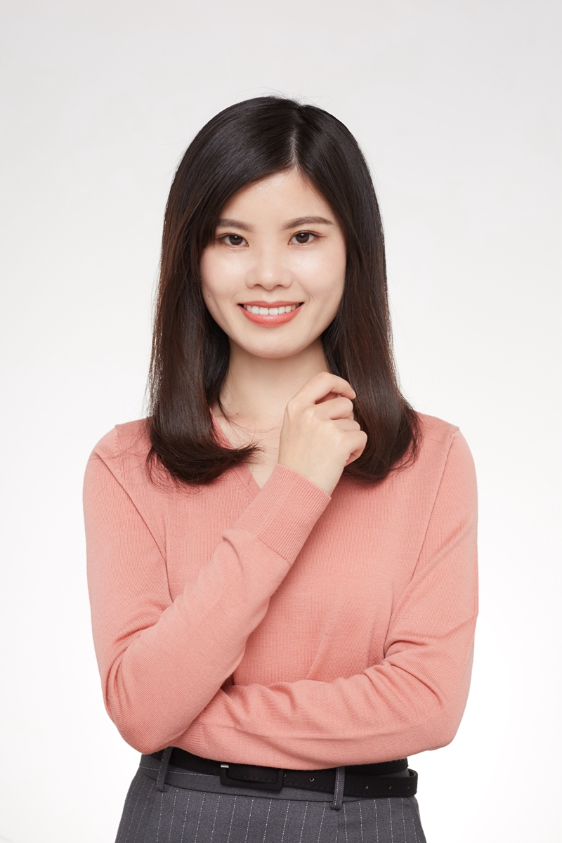 122021031原图ok上传多一张.jpg