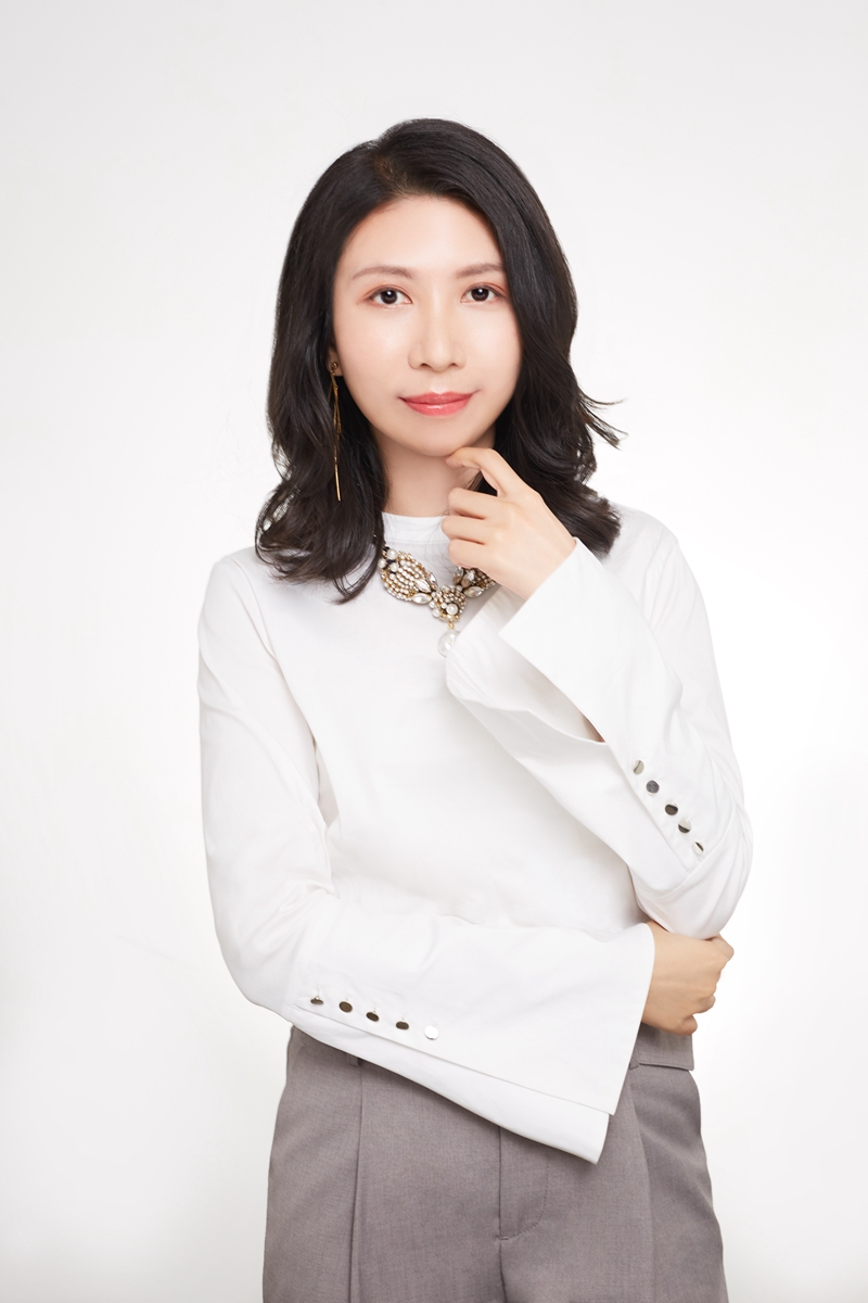 122021072原图ok.jpg