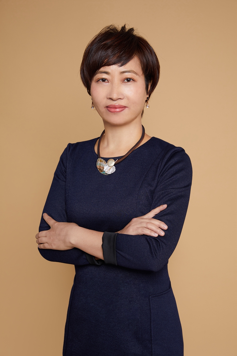 201812201247原图ok2.jpg