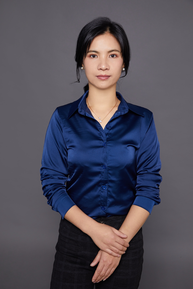 201812201474原图ok.jpg