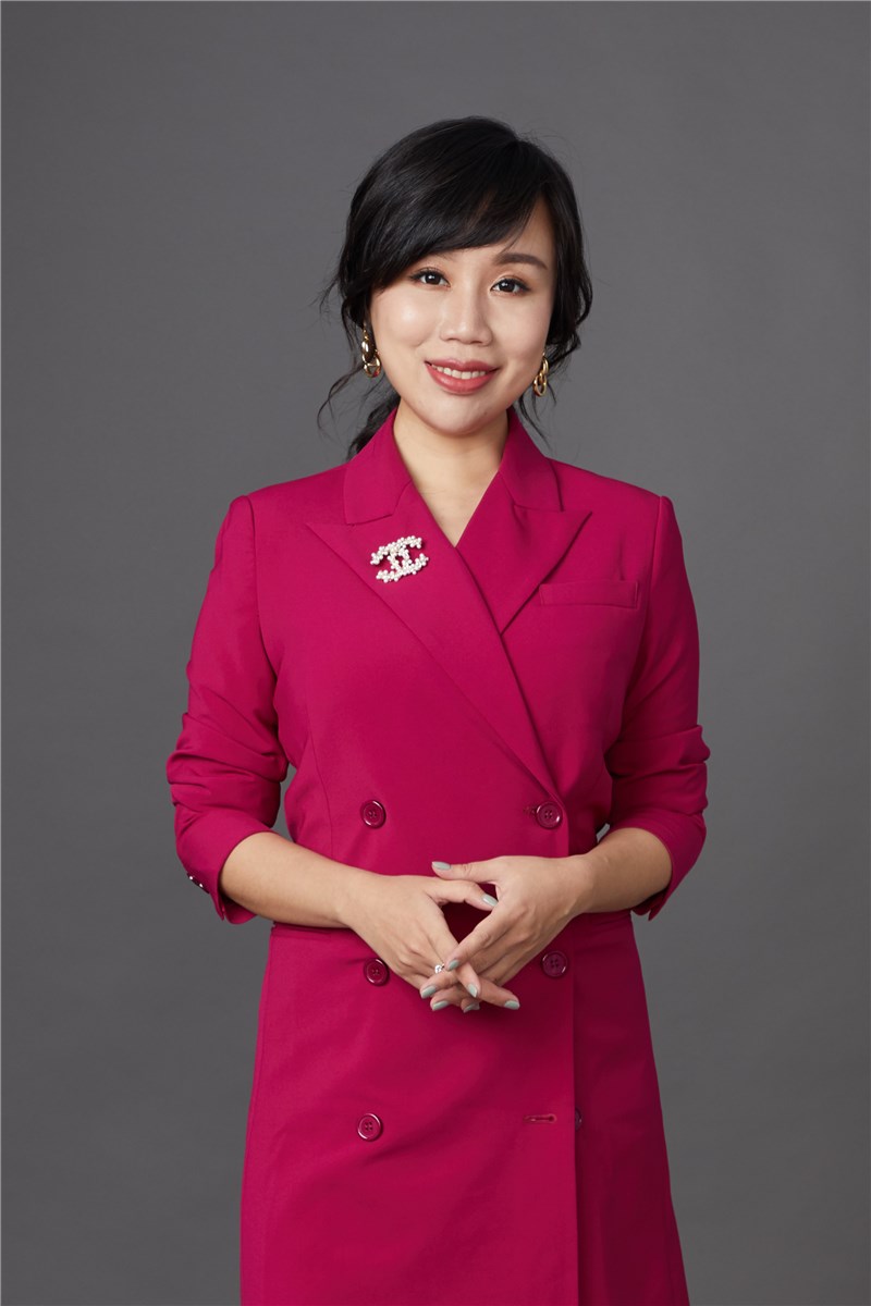 丁沫1.jpg