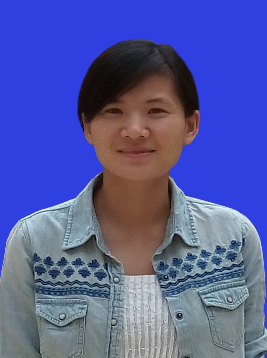 李娜