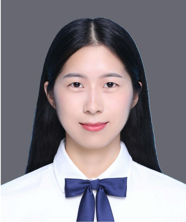 秦萍