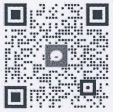 图片4.png
