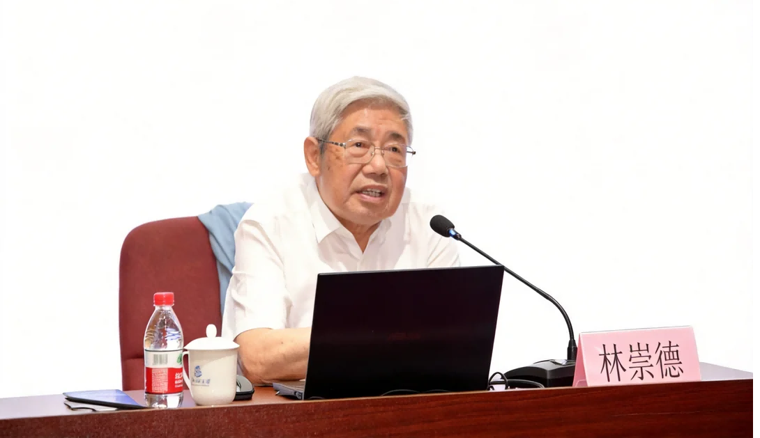 图片2(1).png