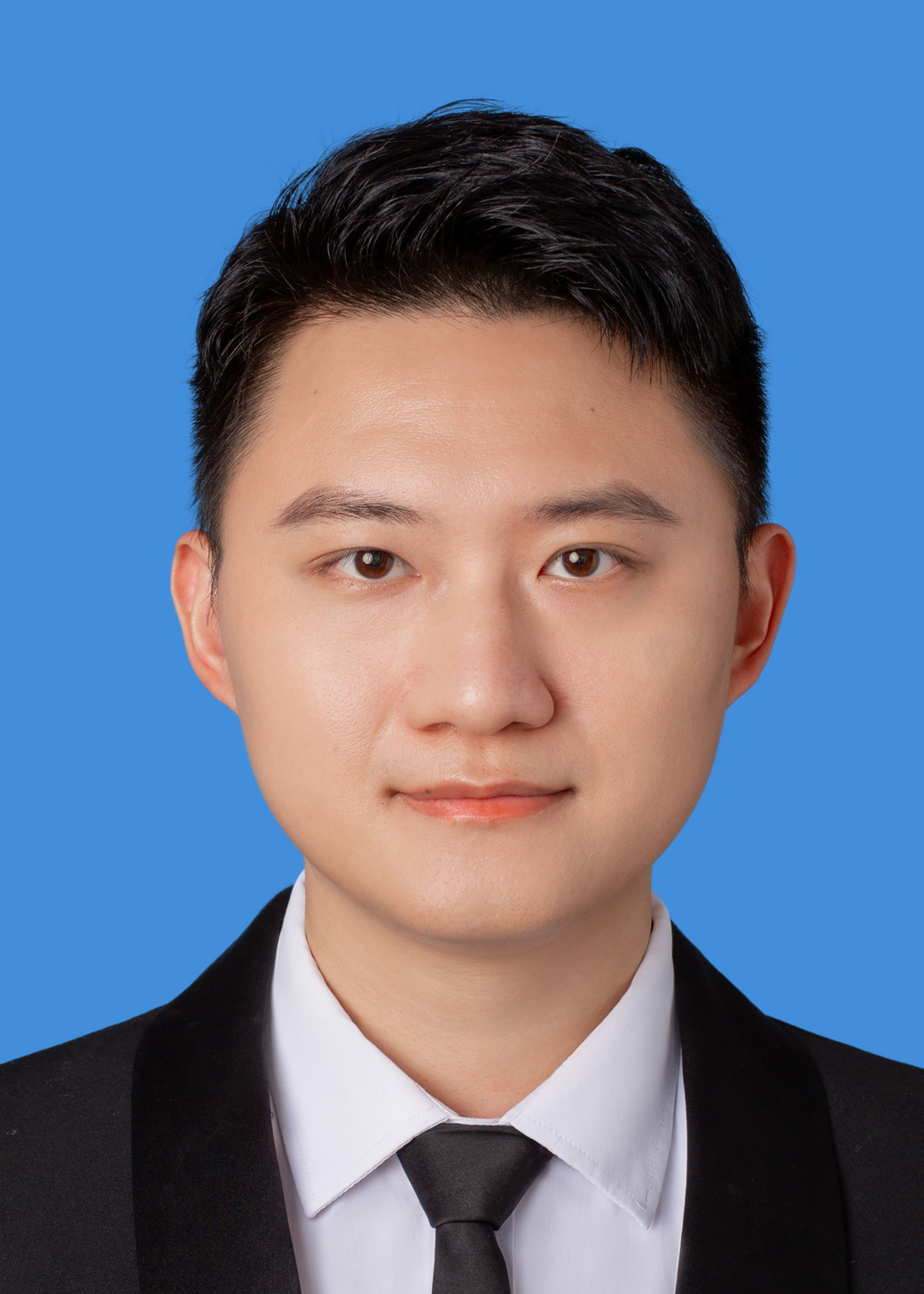 一寸照 - 裁.png