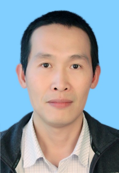 物电学院 符斯列相片.jpg