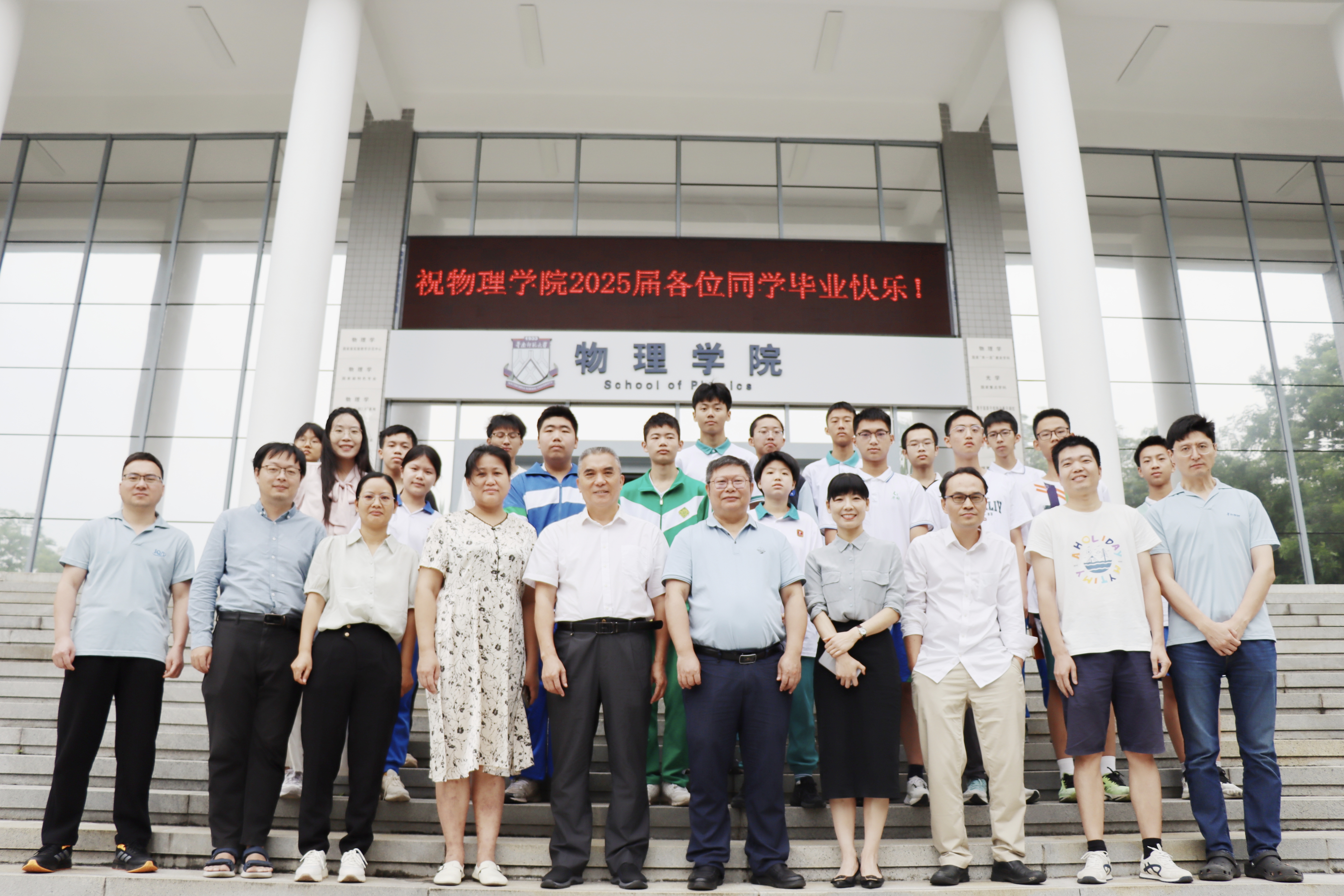 cb655a1ed12d5209fe1f239b14a39fe6_.jpg