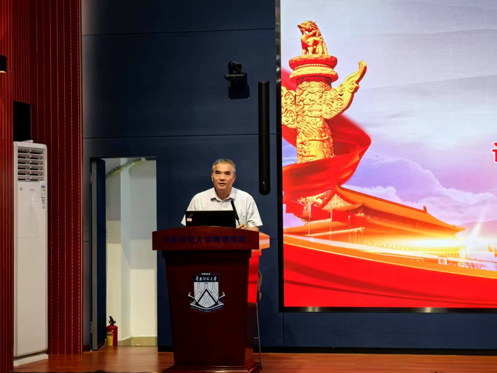 微信图片_20250606235258_22.jpg