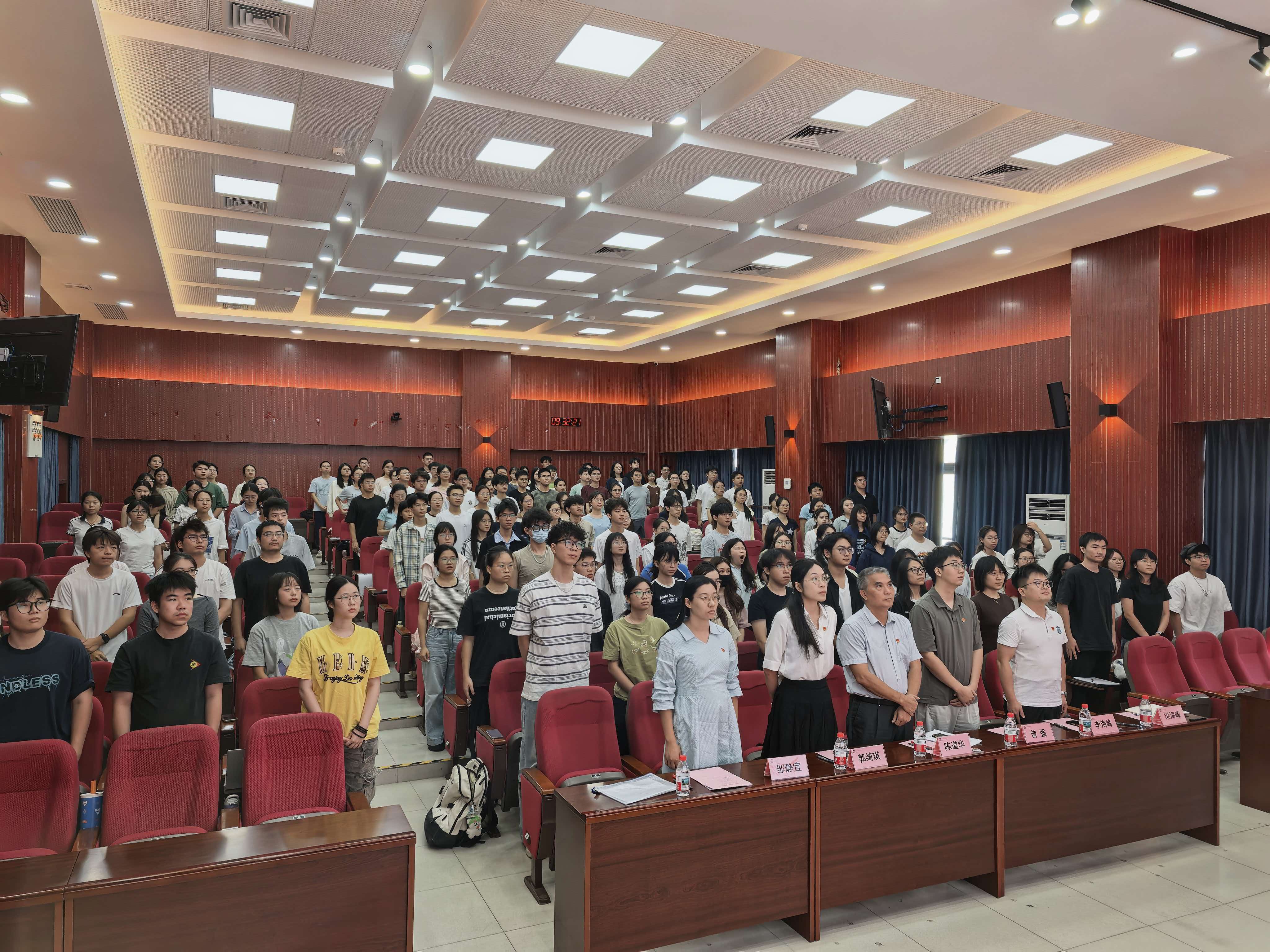 微信图片_20261025095220_52_240.jpg