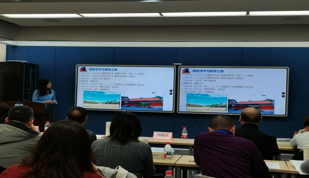 78e473ff38730cc1038a6f931b77f85a