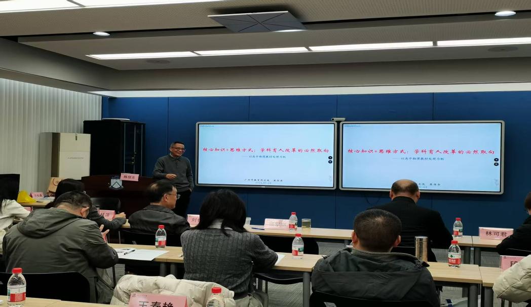 b0d5dc615b8d5d27a991128164cd1cb9