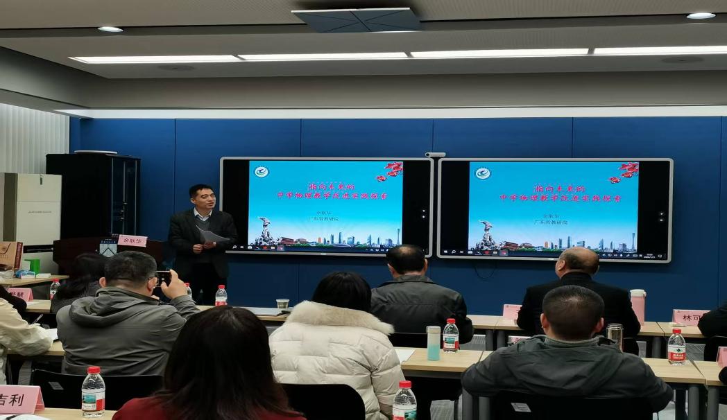 c45525497f4b31faca59fb6f0b70e656