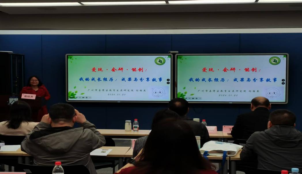 fbe2c021d273428430d5fa17e4fa0bf3