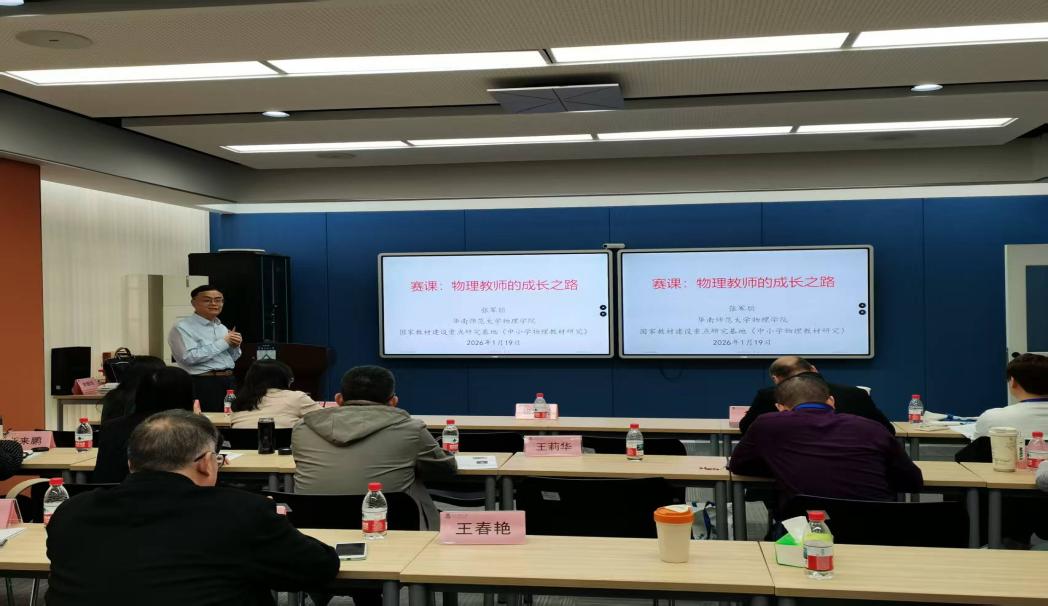 d0a808c7f3ab0bb46e4adeffb67e7cdb