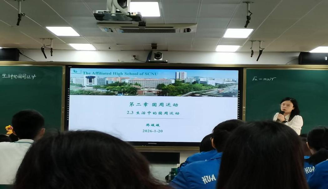 f949172e85e605d2e188896c650ab62f