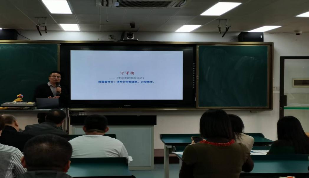 f1bceb57d708433e311ca6118e782215