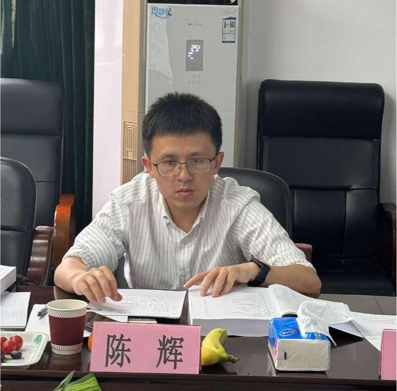 图片11.png