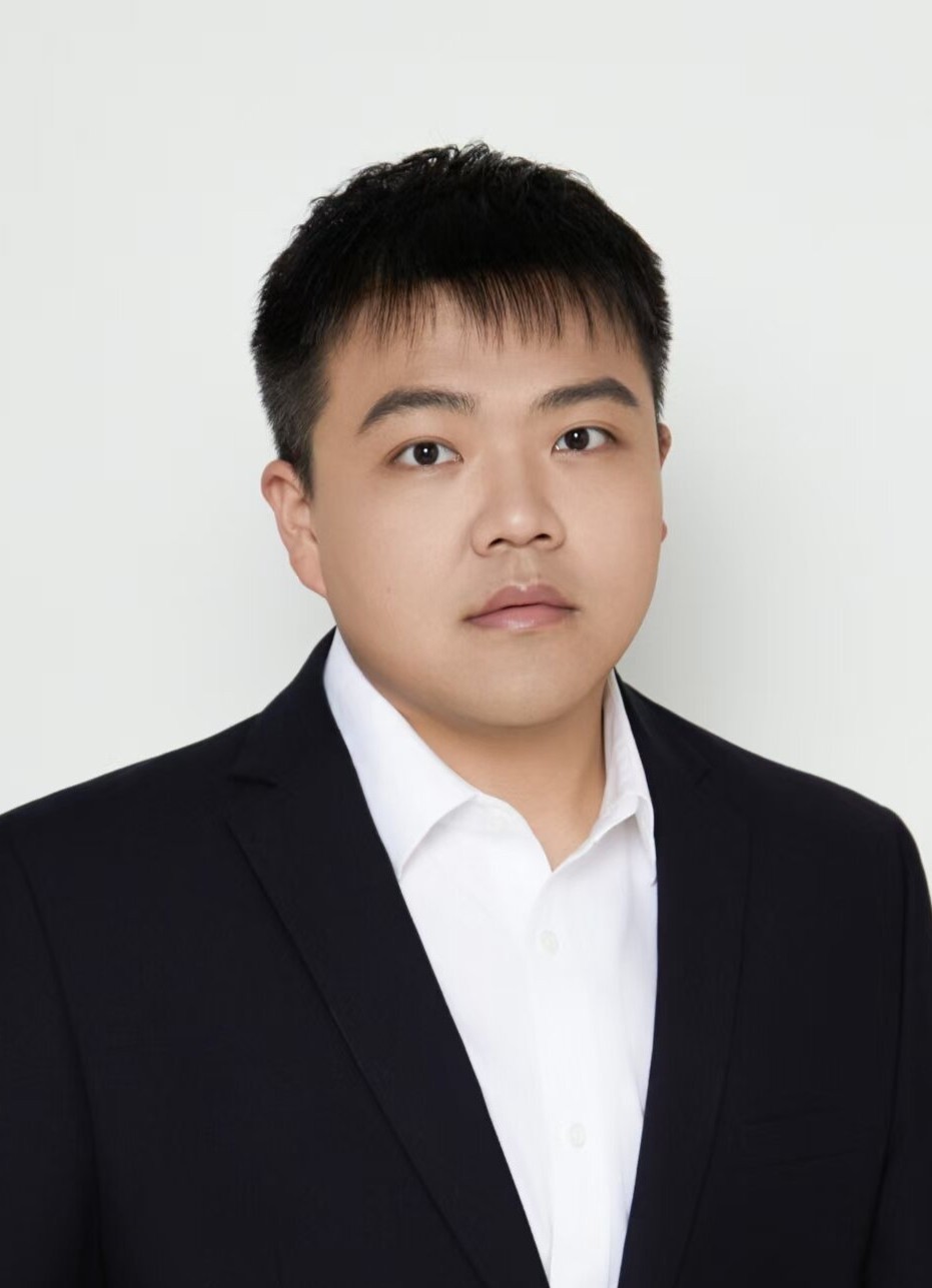 王东方