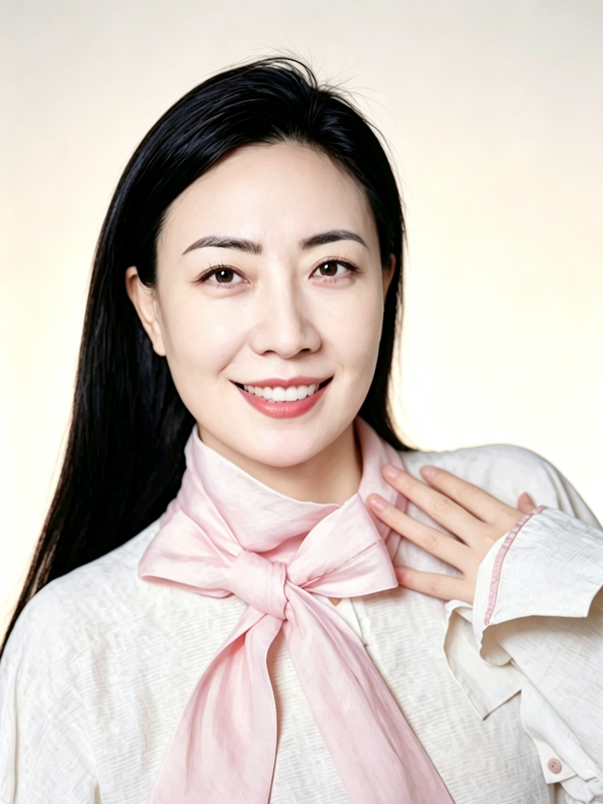 田丽丽