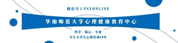 我们为什么喜欢玩无限暖暖？