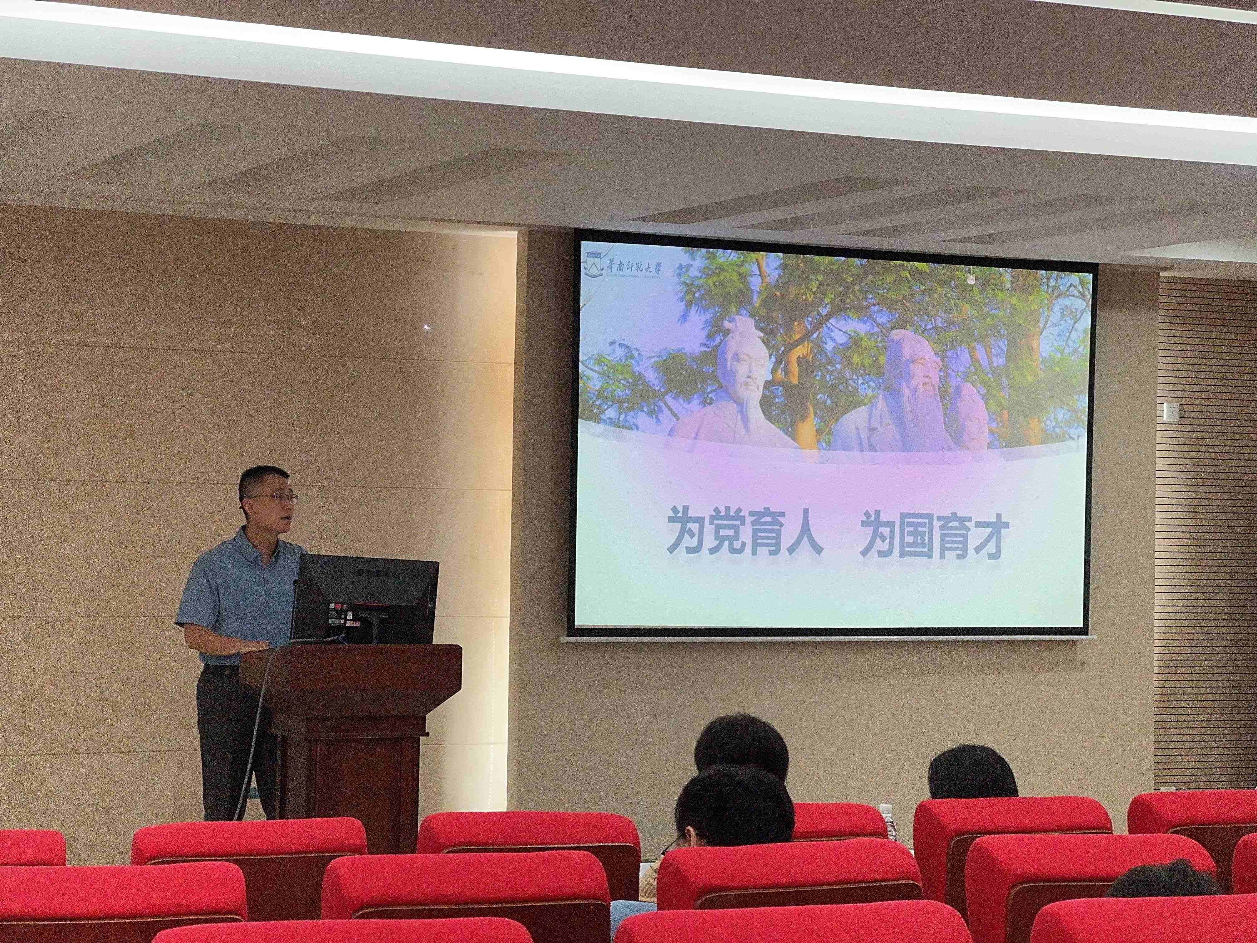图1(1).jpg