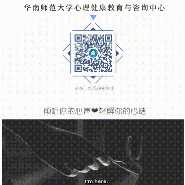 这次，我选择按下平行世界的删除键