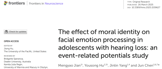 1768358129499908.png 1768358129499908.png