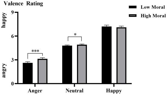 1768358203351165.png 1768358203351165.png