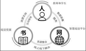 1789977326120488.png