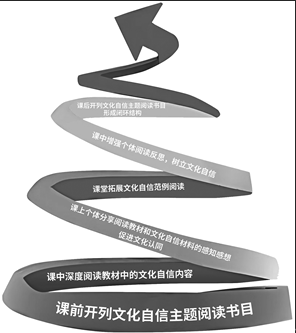 1789977391146641.png