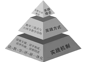 1789977410750549.png