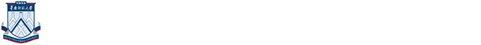 华南师范大学雷恩数智商学院